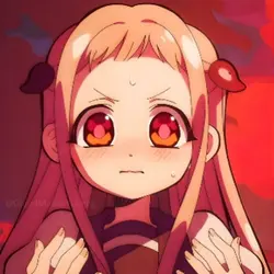 ya pas de raccourci!