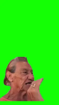 Ponte a trabajar 