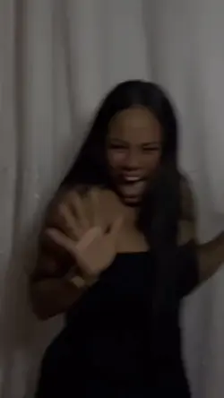 Susto Scare Panico