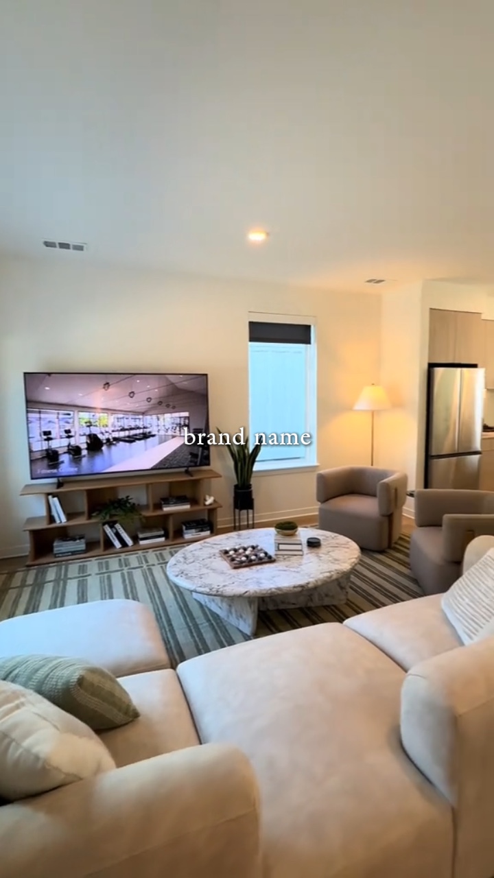 real estate sold