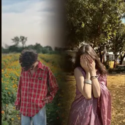 Hindi Romantic Song 