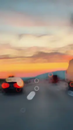 Slowmotion ❤️🎶🔥