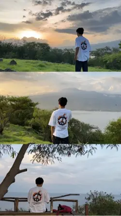 3 video tata letak