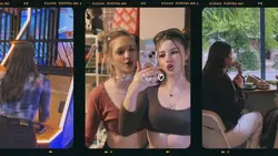 Scrolling 