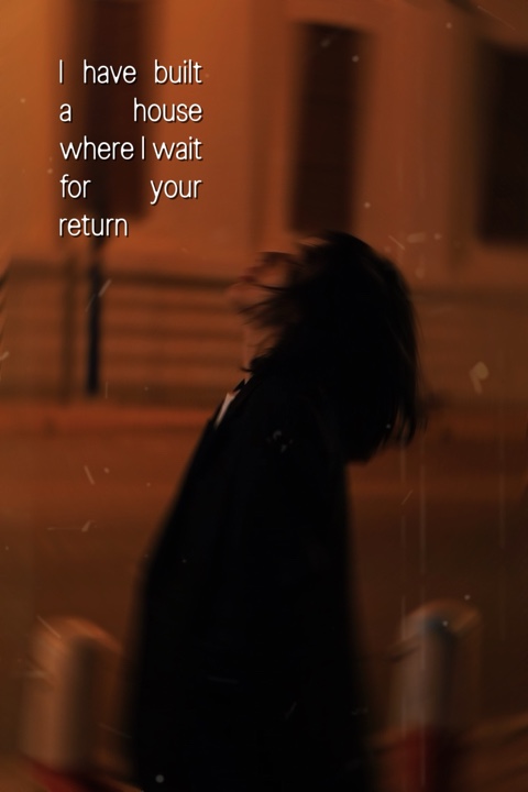 What if i miss you