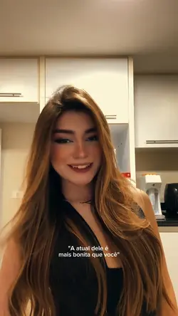 Ai que loucura