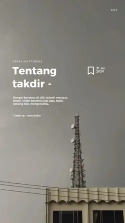 typography