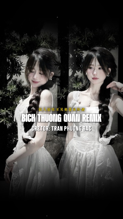 2 PICT CUỐN