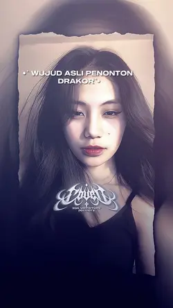 NOMIROR WUJUD ASLI