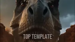 Dino Intro Top