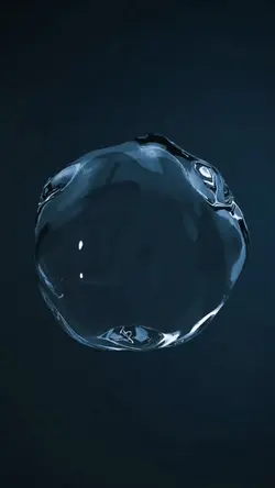 acqua
rosa profumata
