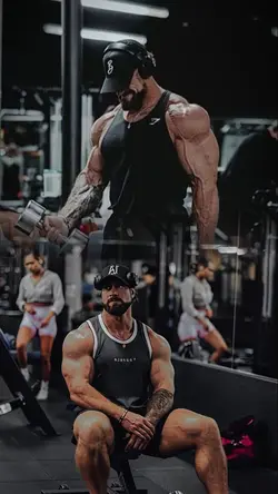 gym motivation