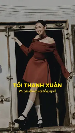 Nơi pháo hoa rực rỡ