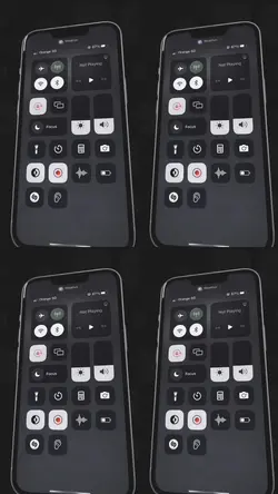 4 คน ทรงช่างแปล่งร่าง