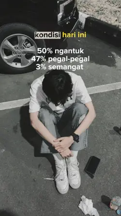 Lemas letih lesu