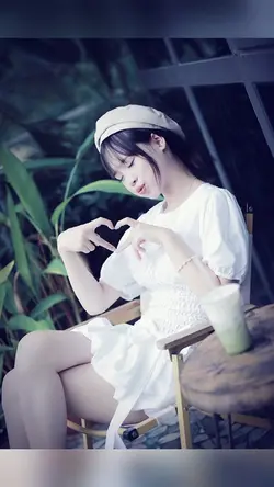 Màu xinh