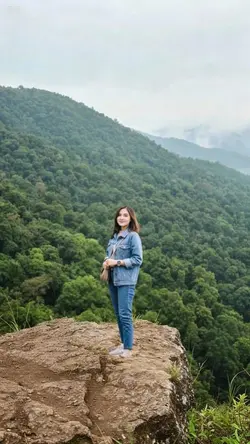 alam indonesia