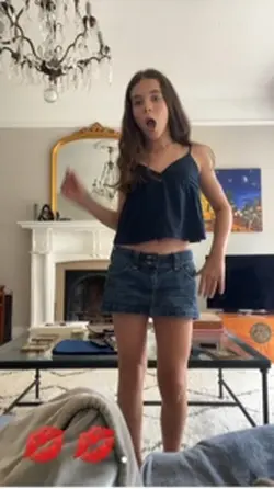 danceee