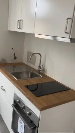 Modèle IKEA 