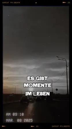 Momente leben