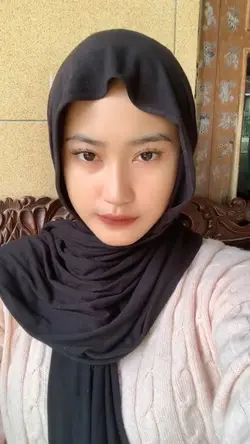 aku selalu bermimpi