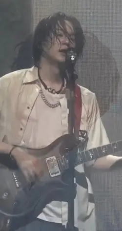 Suga🤩