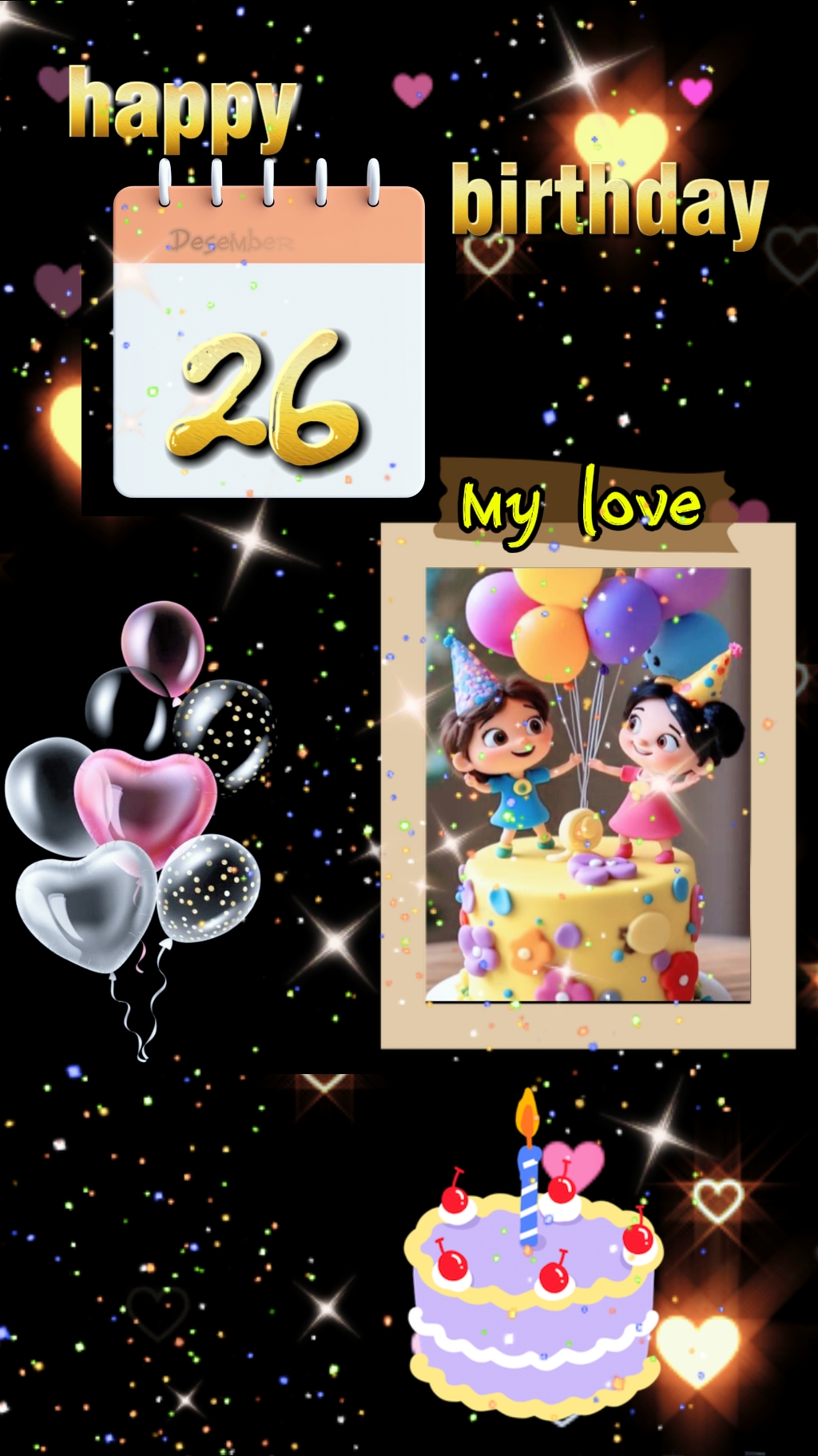 Cover Picture