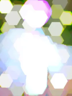 হবে এমন হাল 