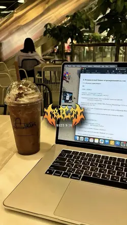 JJ TANPA EFEK GLITCH