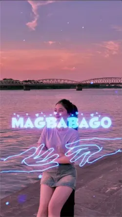 malayo kaman