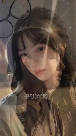 full house soundtrac