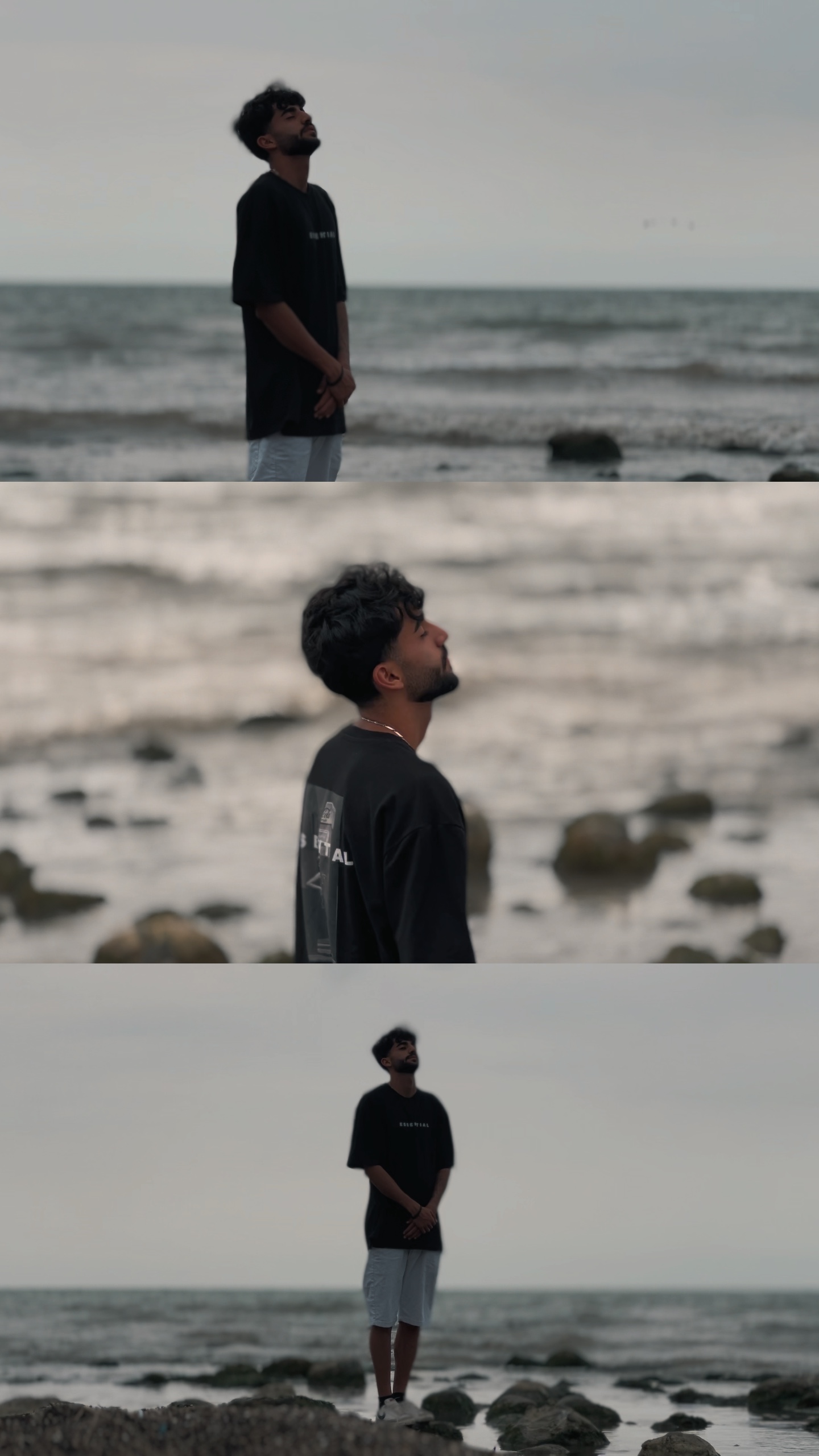 SLOW | TEMPLATE