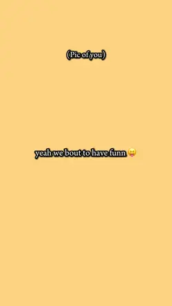 Party all night..🥳