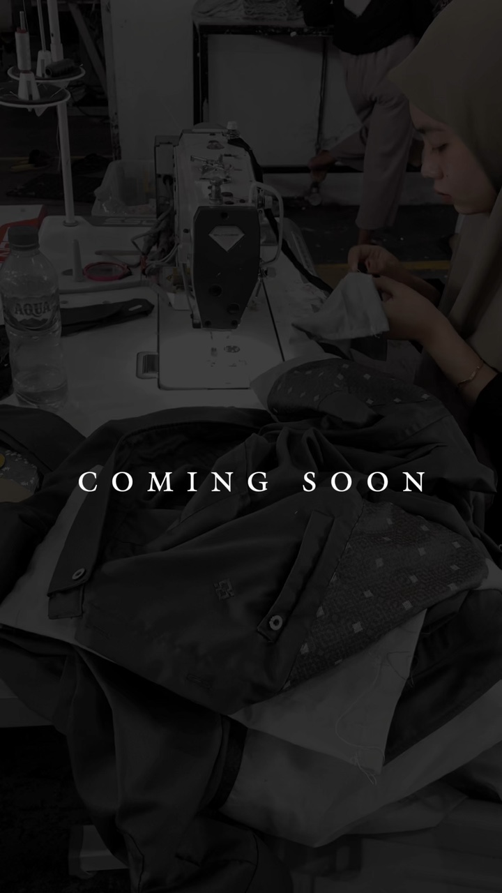 New Arrivals Product