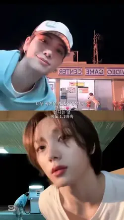 🐶🐱즈
