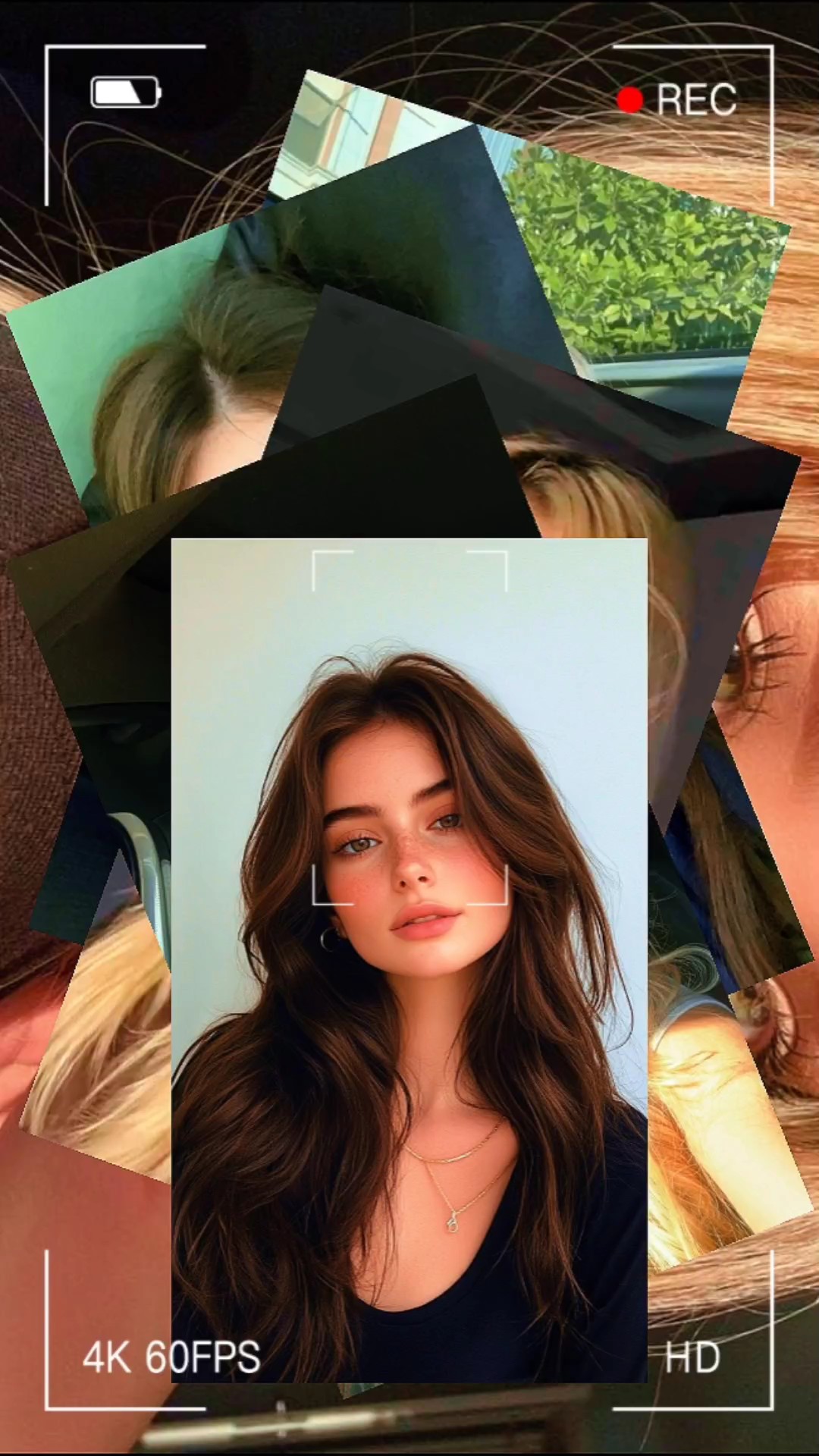 collage