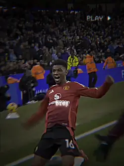 AMAD & BRUNO 🇨🇮🇵🇹 