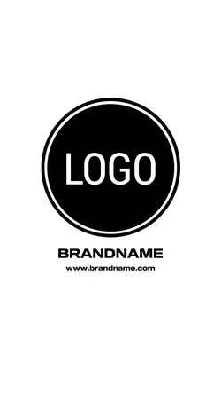 Logo intro
