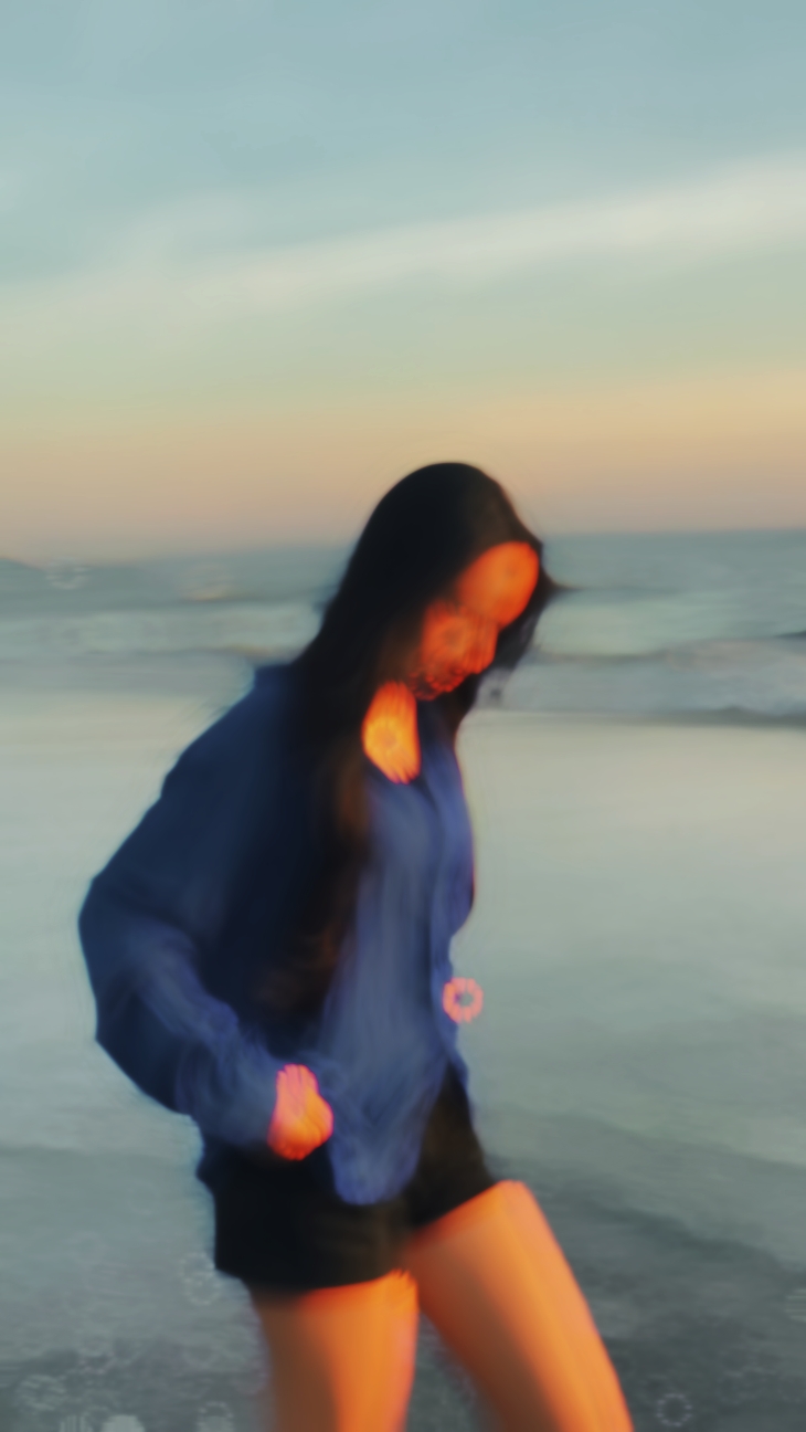 Slowmo india 1video