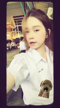 ก็ว่าจะชวนเธอไปดูหนัง