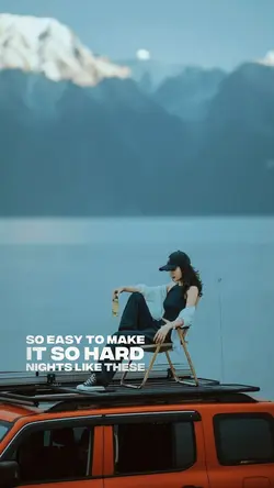 Swim - BTS