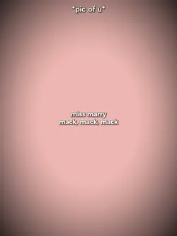 all dressed in black