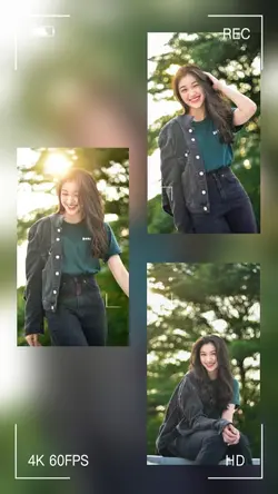 3รูปสวยๆ