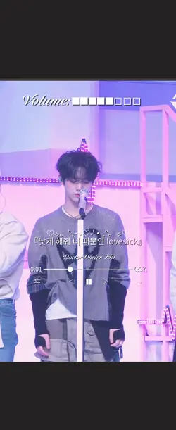 영퀄 평가 부탁해요..!