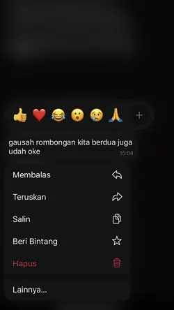 kita berdua juga oke