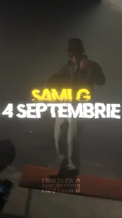 4 septembrie