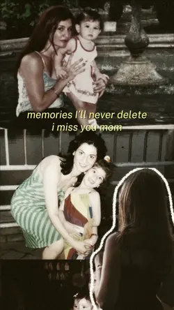 missing mon
