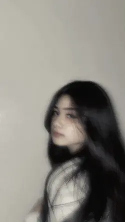 blur aestetic