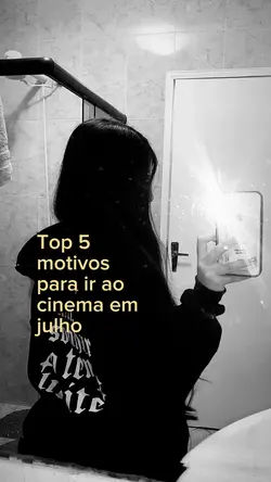 O FILME DO ANO 🕷️❤️