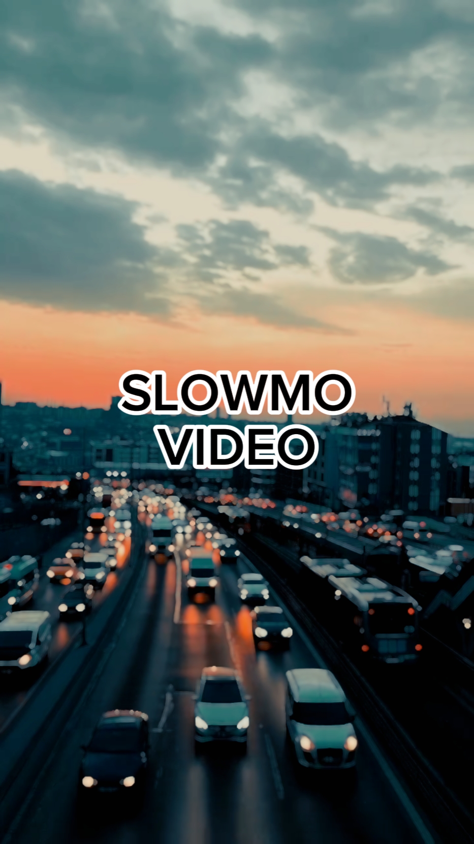 VIDÉO ESTHÉTIQUE